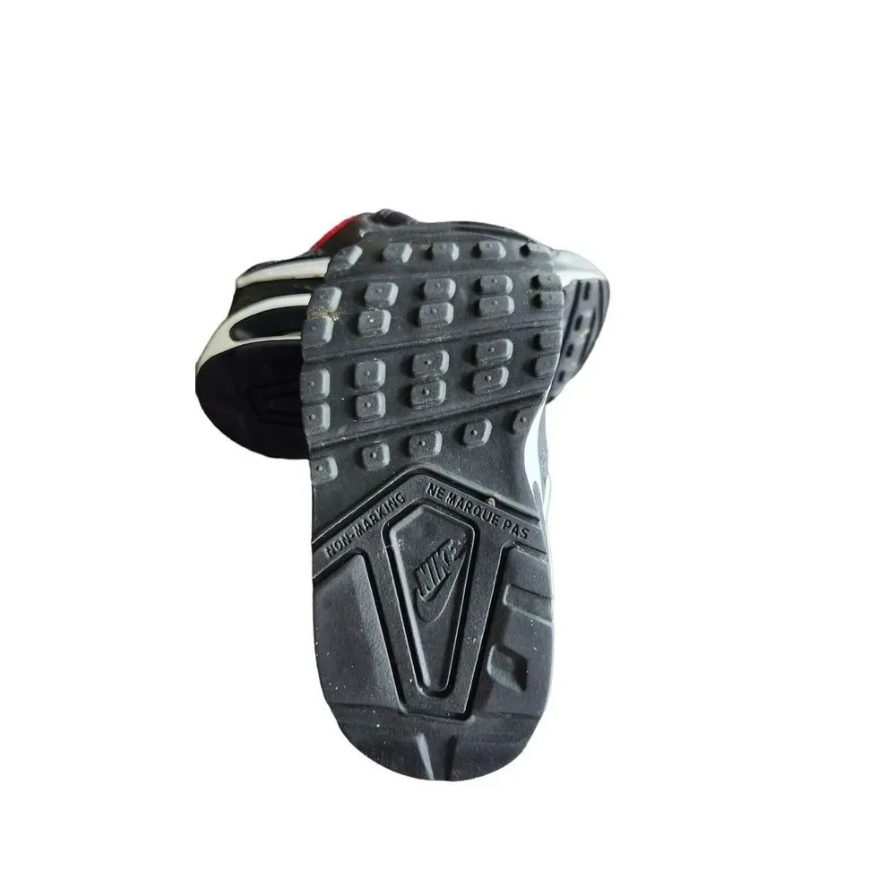 Nike pre owned